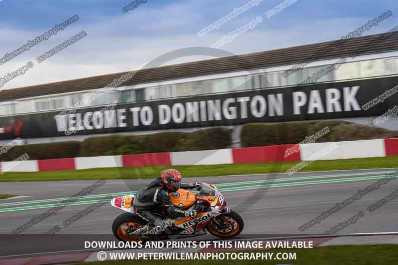 donington no limits trackday;donington park photographs;donington trackday photographs;no limits trackdays;peter wileman photography;trackday digital images;trackday photos